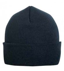 Caciulă 82102U (Negru)